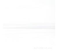 Foo Fighters - But Here We Are - New Cassette Tape - 10 - Y15z