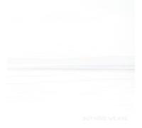 Foo Fighters - But Here We Are [VINYL]