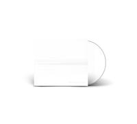 Foo Fighters - But Here We Are - Soft-Pack + Folded Poster Insert Ltd. Ed.