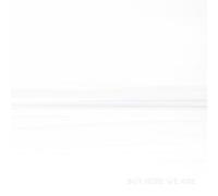 Foo Fighters : But Here We Are VINYL 12" Album (2023) NEW Amazing Value