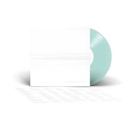 But Here We Are – Vinyl