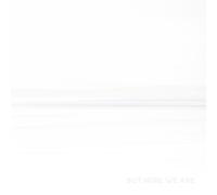Foo Fighters But Here We Are LP multicolor Onesize