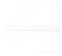 Foo Fighters - But Here We Are [VINYL]