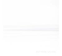 Foo Fighters But Here We Are Vinyl LP 2023 NEW