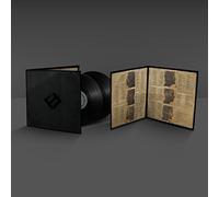 Foo Fighters - Concrete and Gold [2LP Vinyl]