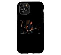Foo Fighters Dave Grohl In Your Honor Nirvana Andy Willsher Case for iPhone 11 Pro