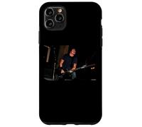 Foo Fighters Dave Grohl In Your Honor Nirvana Andy Willsher Case for iPhone 11 Pro Max