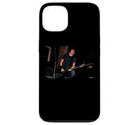 Foo Fighters Dave Grohl In Your Honor Nirvana Andy Willsher Case for iPhone 13