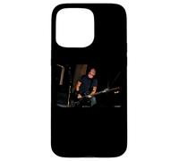 Foo Fighters Dave Grohl In Your Honor Nirvana Andy Willsher Case for iPhone 15 Pro Max