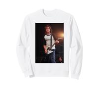 Foo Fighters Dave Grohl There Is Nothing Left To Lose Era Sweatshirt