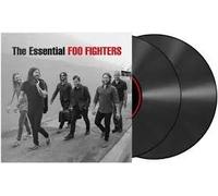 Foo Fighters - Essential Foo Fighters