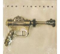Foo Fighters