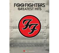 Foo Fighters - Greatest Hits