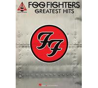 Foo Fighters - Greatest Hits