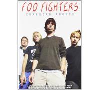 Foo Fighters: Guardian Angels [DVD] [2006]