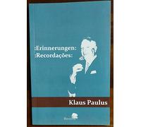 Live At Wembley Stadium [Reino Unido] [Blu-ray] (Blu-ray) Foo Fighters