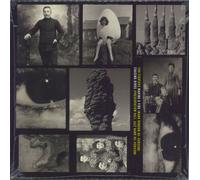 Foo Fighters Making A Fire - RSD 2022 - Sealed UK 7" vinyl single record 19439-92225-7 Roswell Sony 2022 Record Store Day