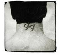 FOO FIGHTERS: NOTHING LEFT TO LOSE + BONUS TRACK (ENHANCED CD) - CD