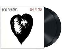 One By One [VINYL]