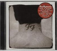 Foo Fighters - There Is Nothing Left..