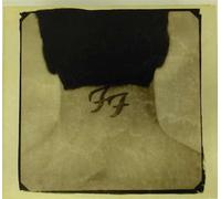 Foo Fighters - There Is Nothing Left