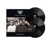 Foo Fighters - Things To Do In Stockholm (2LP) [VINYL]