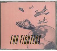 Foo Fighters - This Is a Call