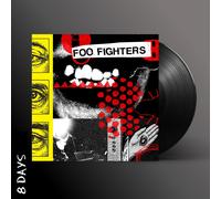 Your Favorite Toy [VINYL]