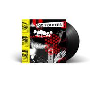 Your Favorite Toy [VINYL]