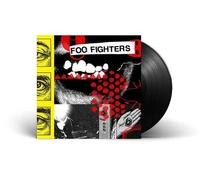 Your Favorite Toy [VINYL]