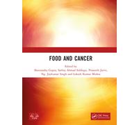 Food and Cancer