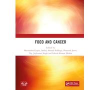 Food and Cancer
