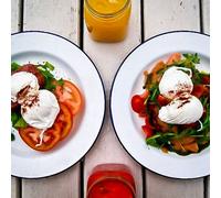 Food and Drink Discovery - Gift Experience For Two