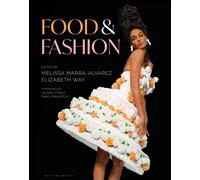 Food and Fashion