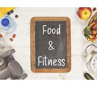 Food and Fitness: Thai Beef Salad