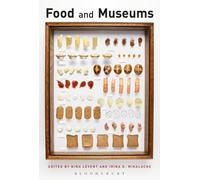Food and Museums