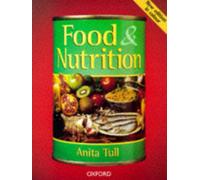 Food and Nutrition