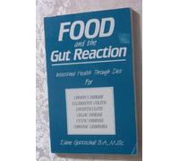 Food and the Gut Reaction
