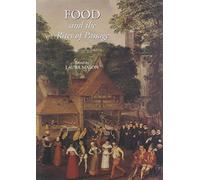 Food and the Rites of Passage: 11 (Food and Society, 11)