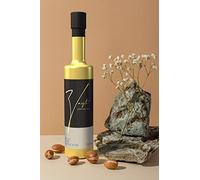 Food Argan Oil from Morocco 700ml | 100% Argan Oil (700ml)