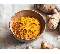 Food as Medicine