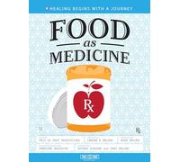 Food As Medicine