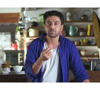 Food As Traditional Medicine