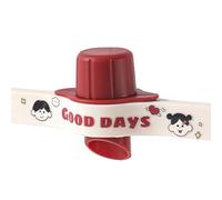 Food Bag Clips - Magnetic Clips | Assorted Color Chip Bag Clip | PP Pet Food Storage Pouch Sealing | Chip Pouch 30g Pouring Spout | Keeping Meat Storage in Freezer Bags Outdoor Indoor Pets