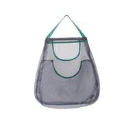 Food Bag Storage, Storage Bag, Shopping Bag, Breathable Mesh Bags, Washable Reusable Bags, Multifunctional Bags for Cooking, Fruit and Preservation, Extra Large Double Layer, see description, See