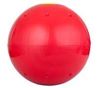 Food ball Likit Snak-a-Ball