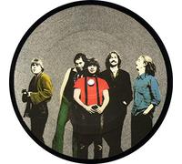 Food Band - Send Me Up To Mona-7" 45
