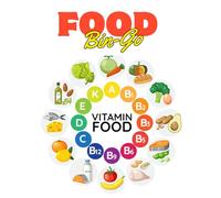 Food Bin-Go