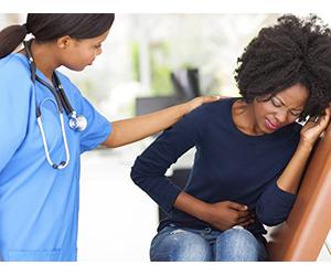 Food-Borne Illness: What’s Your Gut Feeling?