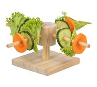 Food carousel Trixie